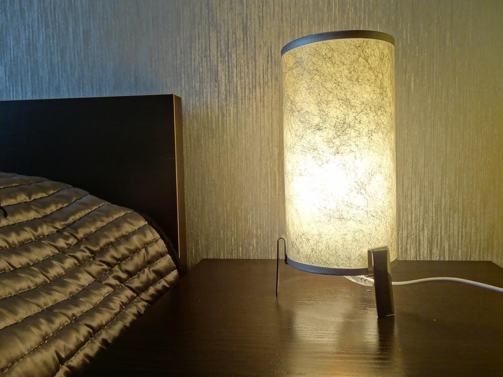 Apartament Krysztalowy Krynica-Zdrój Kültér fotó